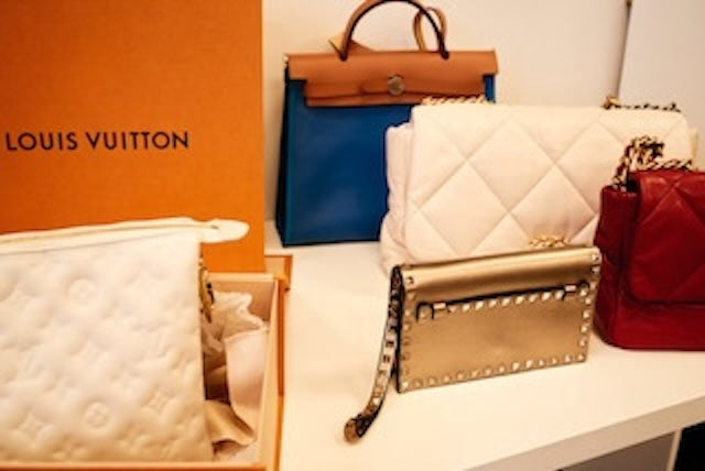 The Bag Pillow - Buying & Selecting Guide