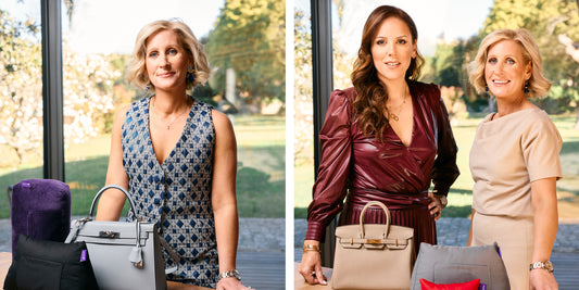 Global Prosperity On The Horizon For Bag Pillow