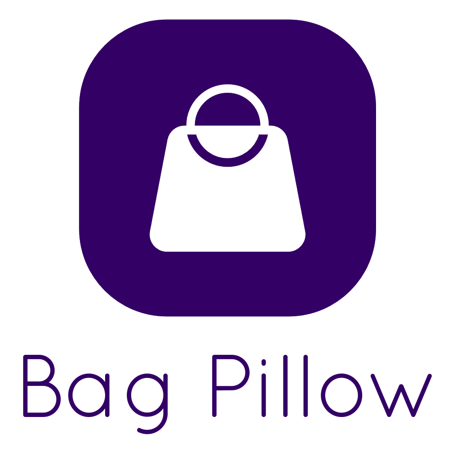 Premium pillows to keep your luxury handbag in its perfect shape – BagPillow