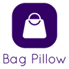 BagPillow