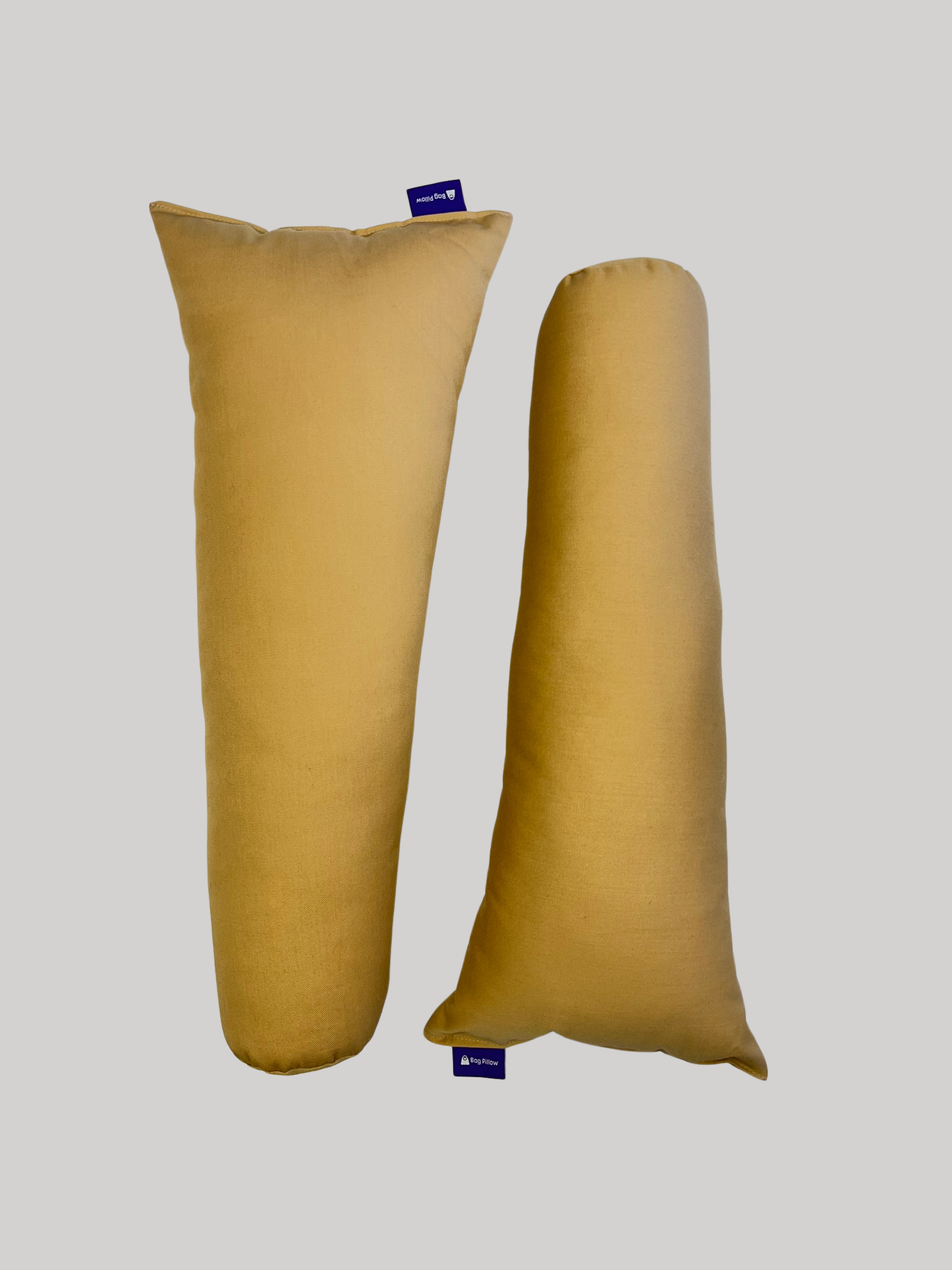 Boot Pillows