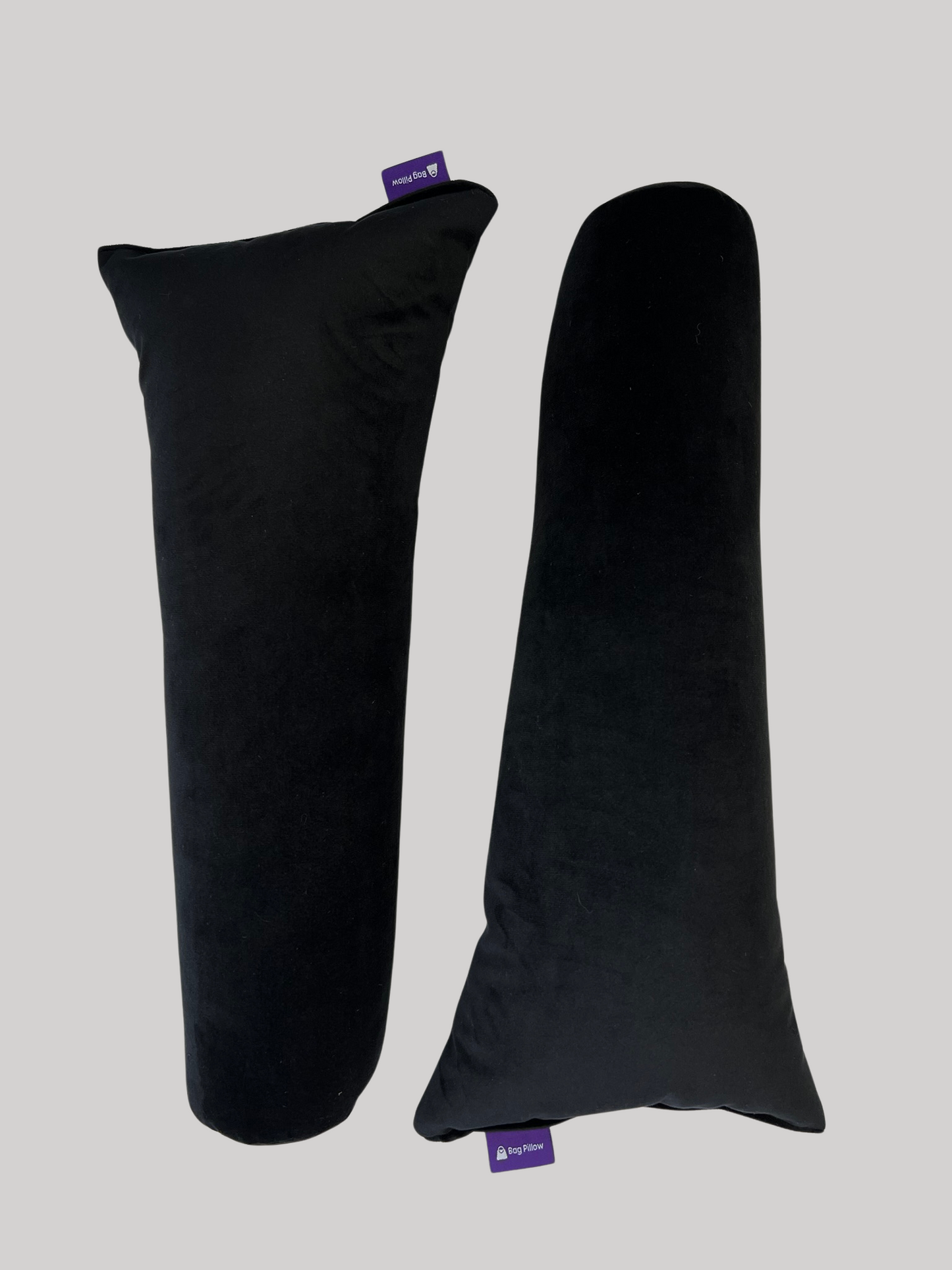 Boot Pillows