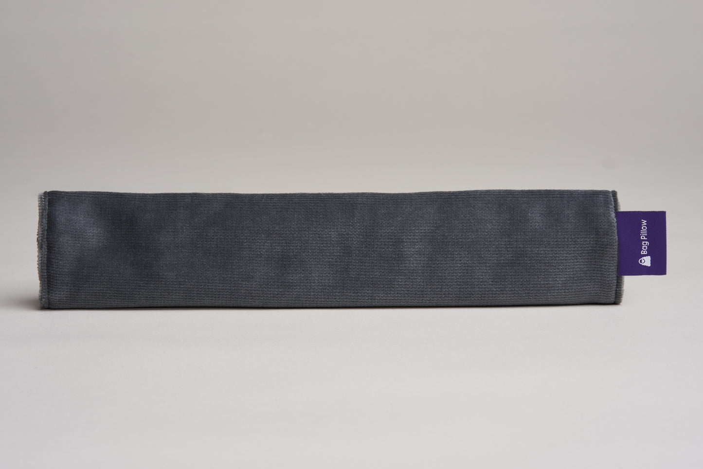 Couvre Chaîne petit