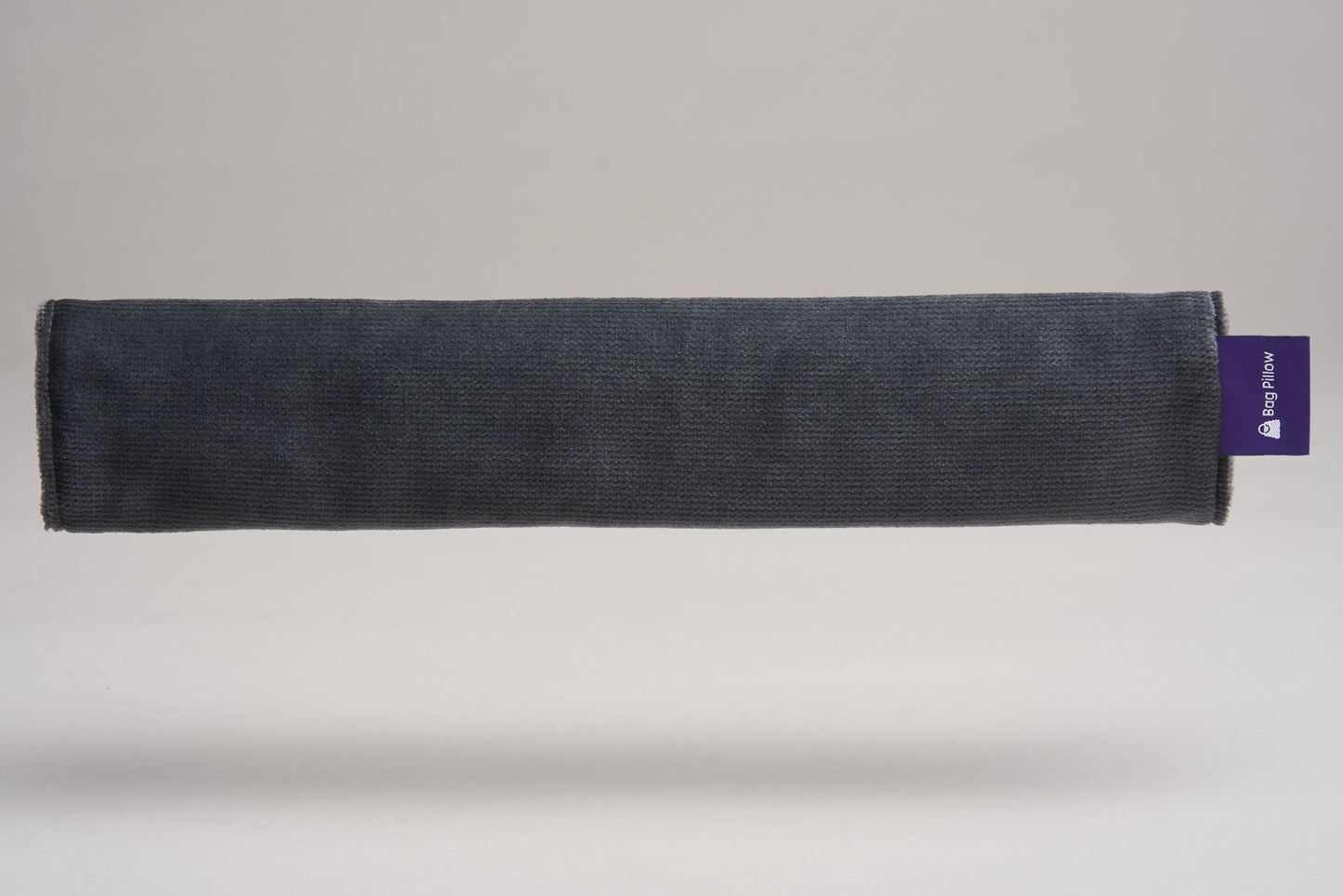 Couvre Chaîne petit