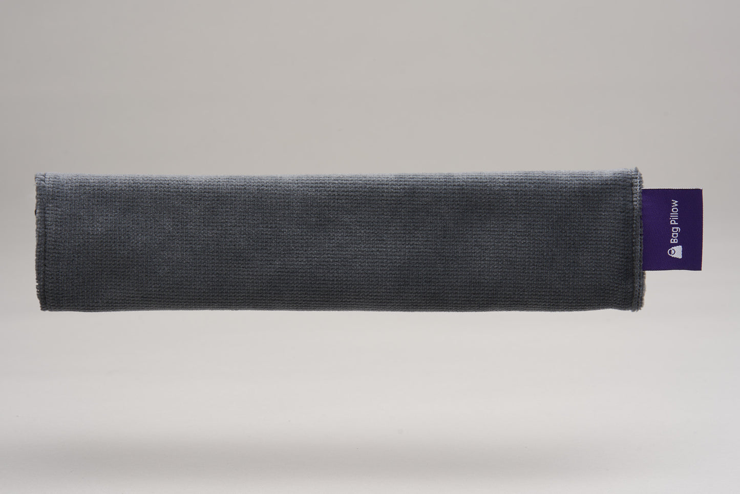 Couvre Chaîne petit