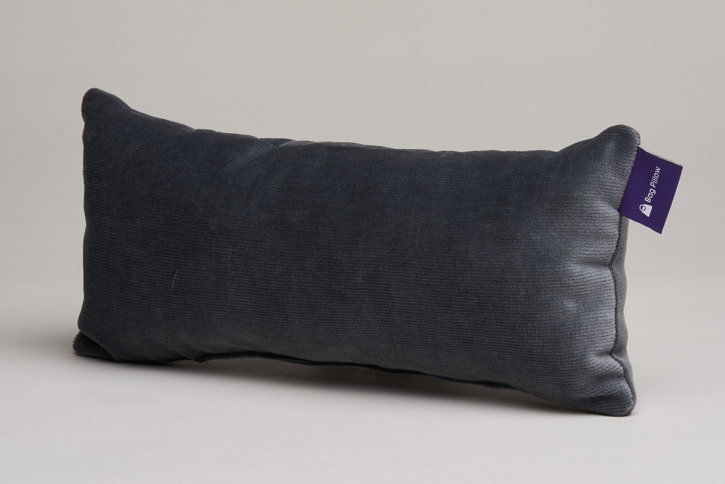 Unique et combiné petit