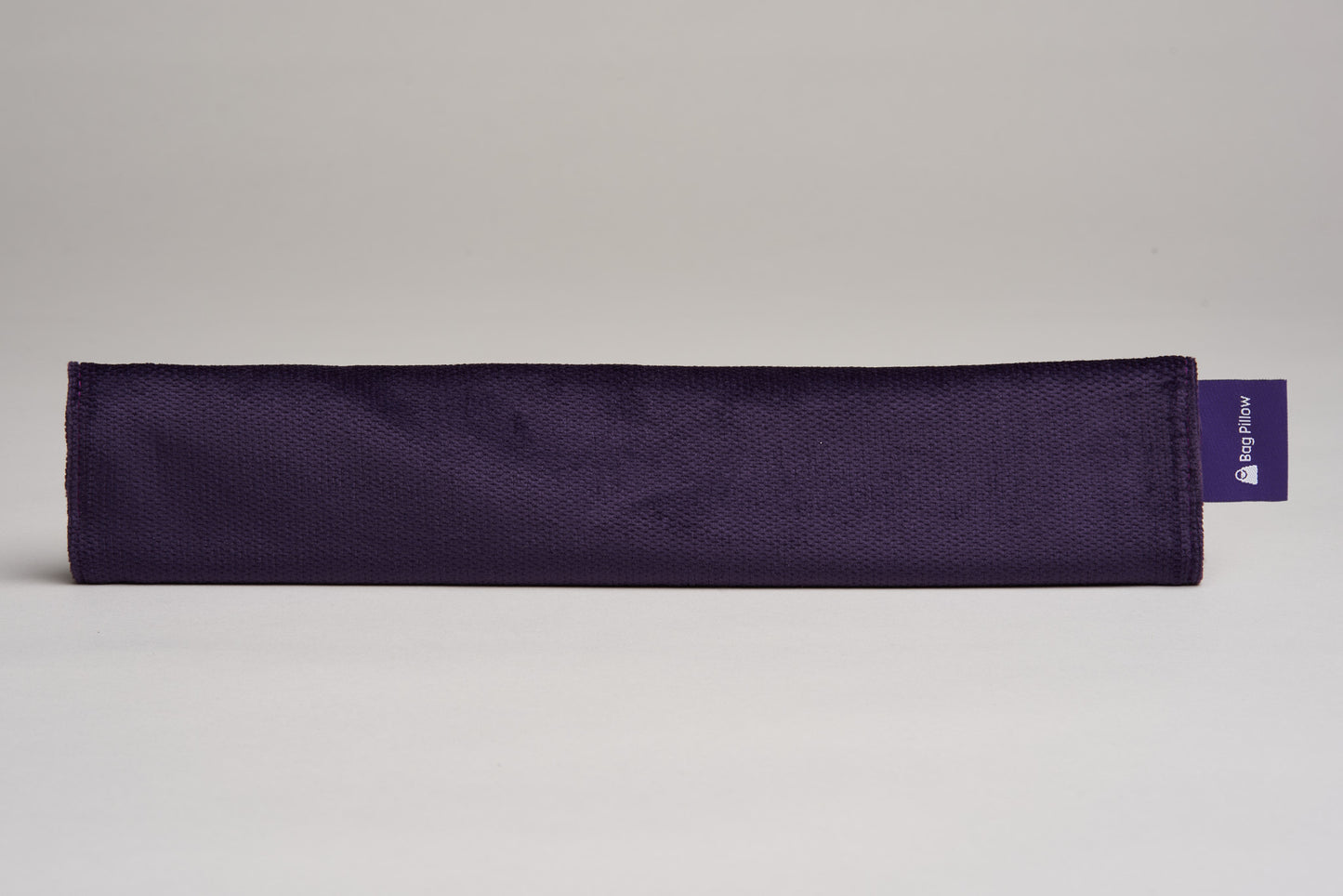 Couvre Chaîne petit