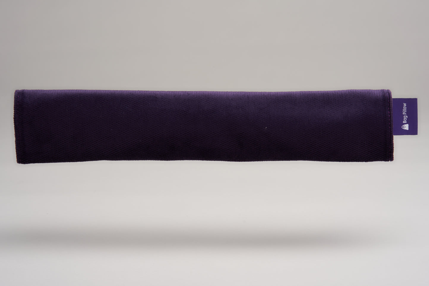 Couvre Chaîne petit