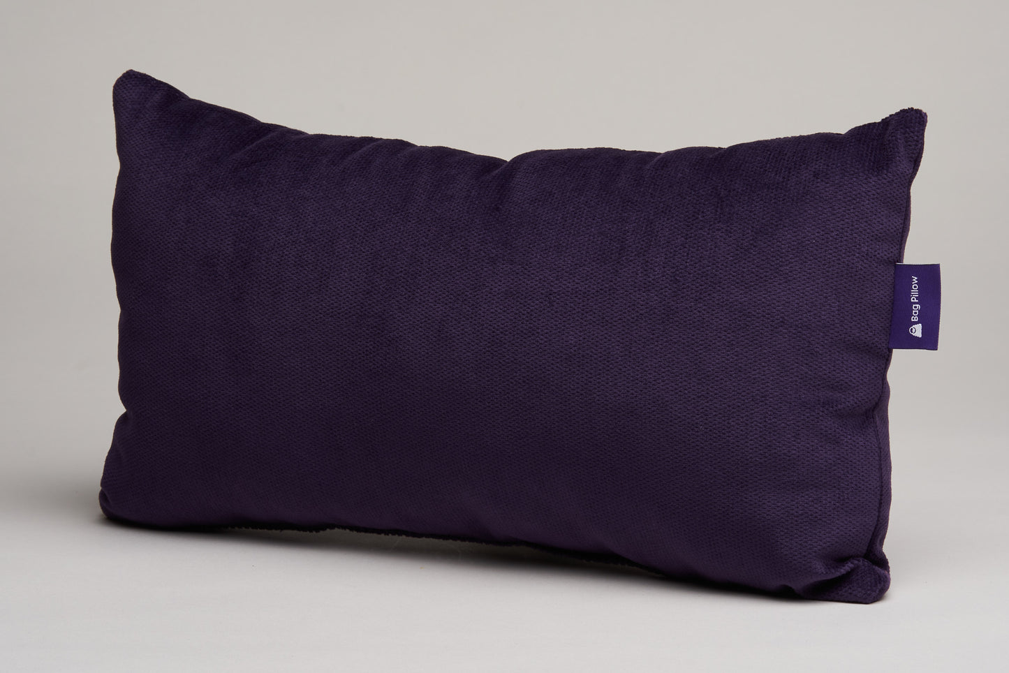 Unique et combiné moyen