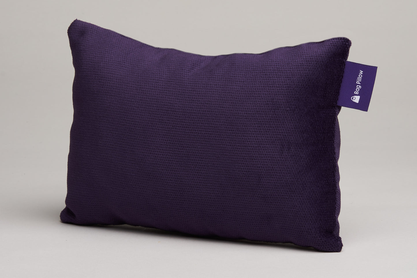 Unique et combiné mini