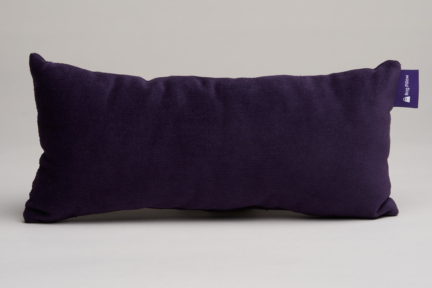 Unique et combiné petit