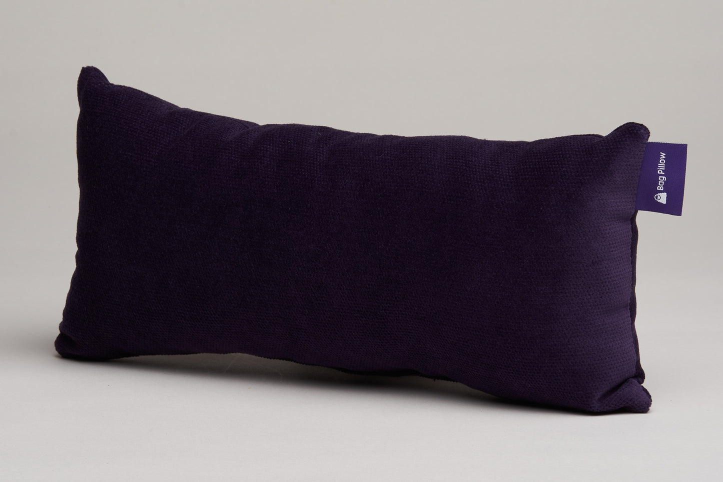 Unique et combiné petit