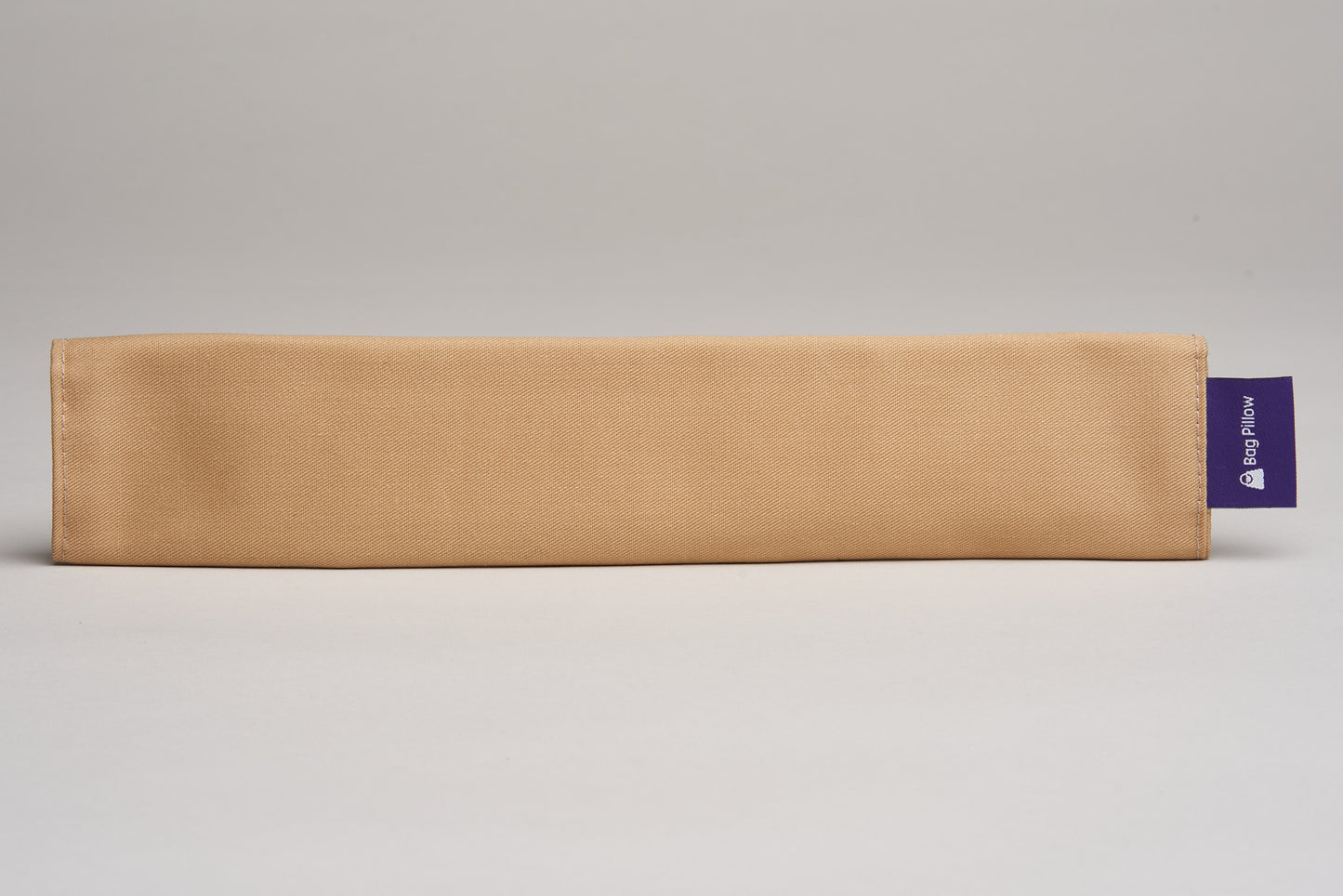 Couvre Chaîne moyen