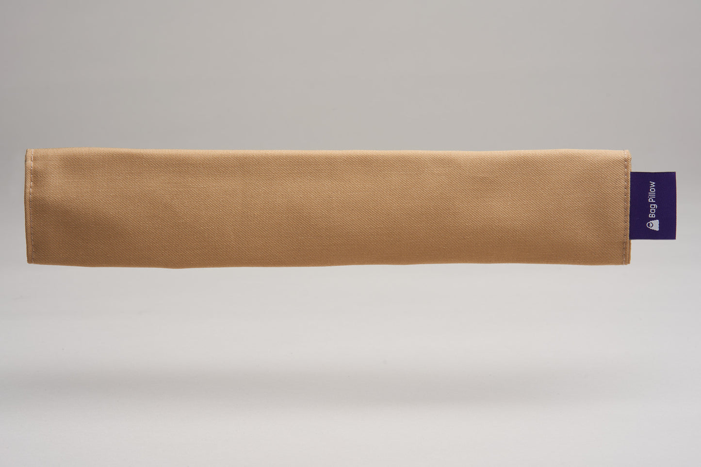 Couvre Chaîne petit