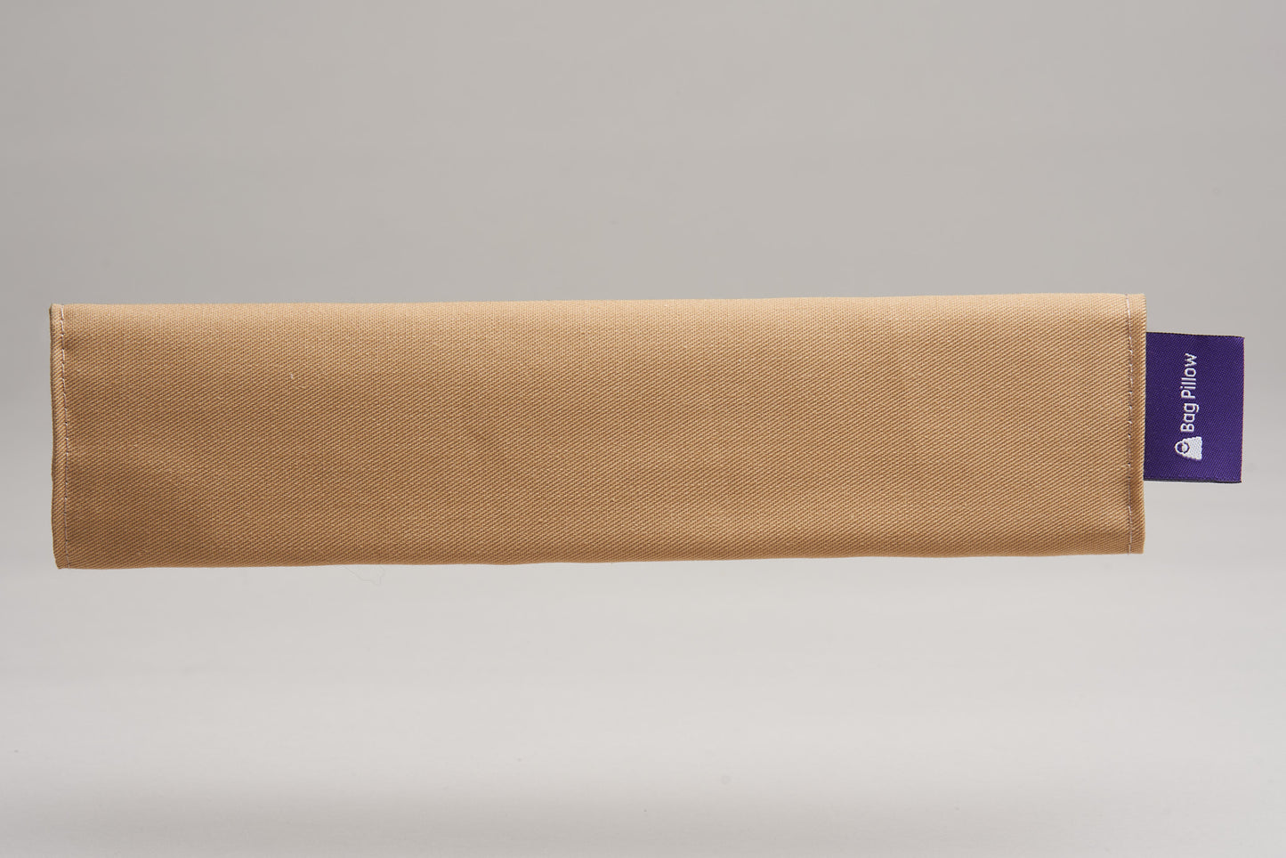 Couvre Chaîne petit