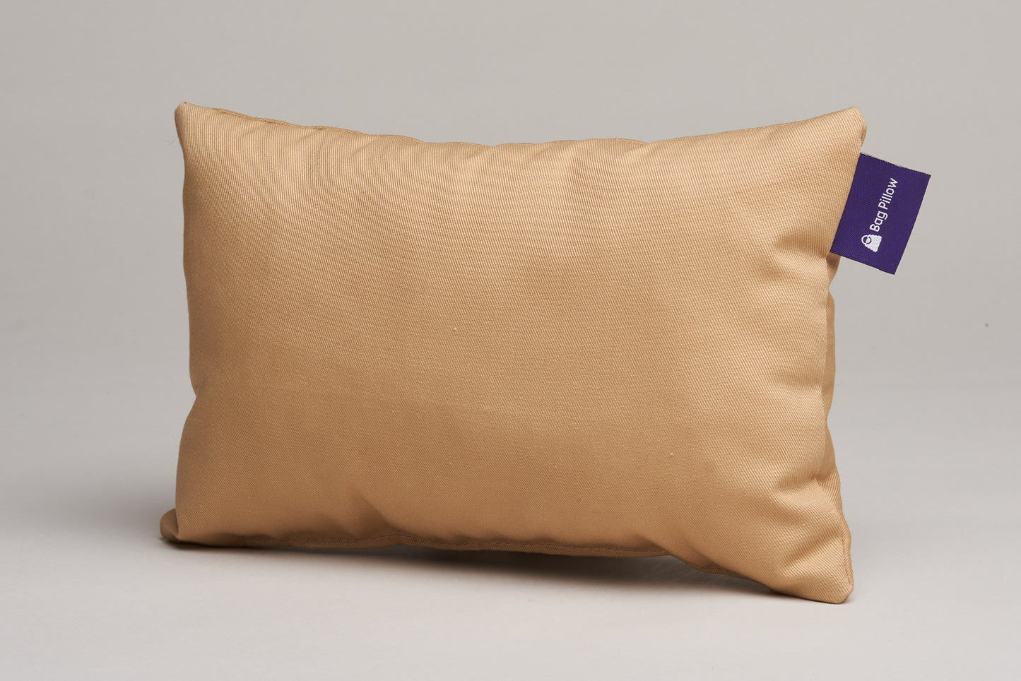 Unique et combiné mini