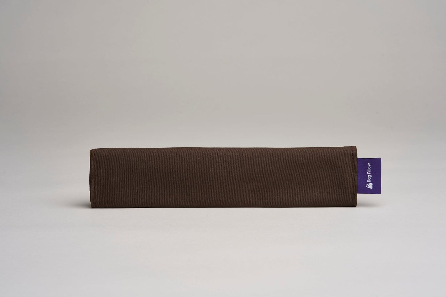 Couvre Chaîne moyen