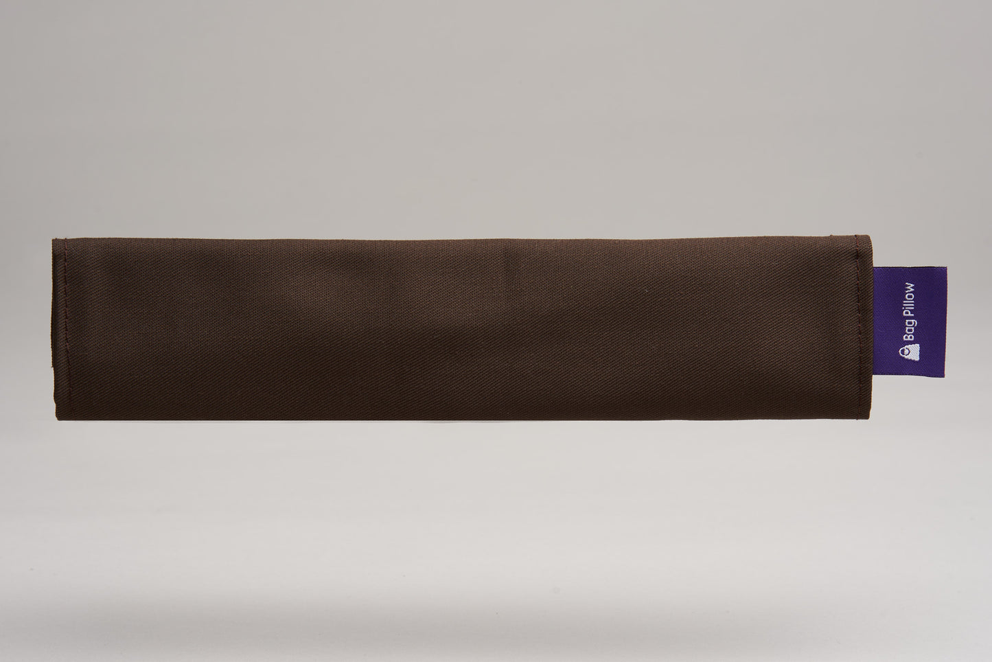 Couvre Chaîne petit