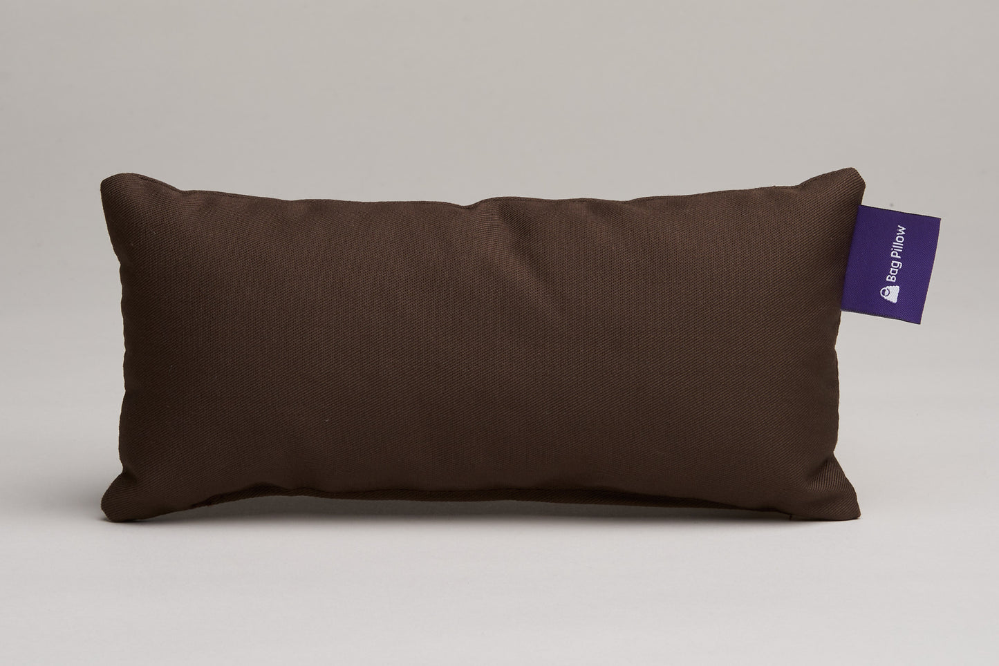 Nano Bag Pillow: Individual or Combined Use