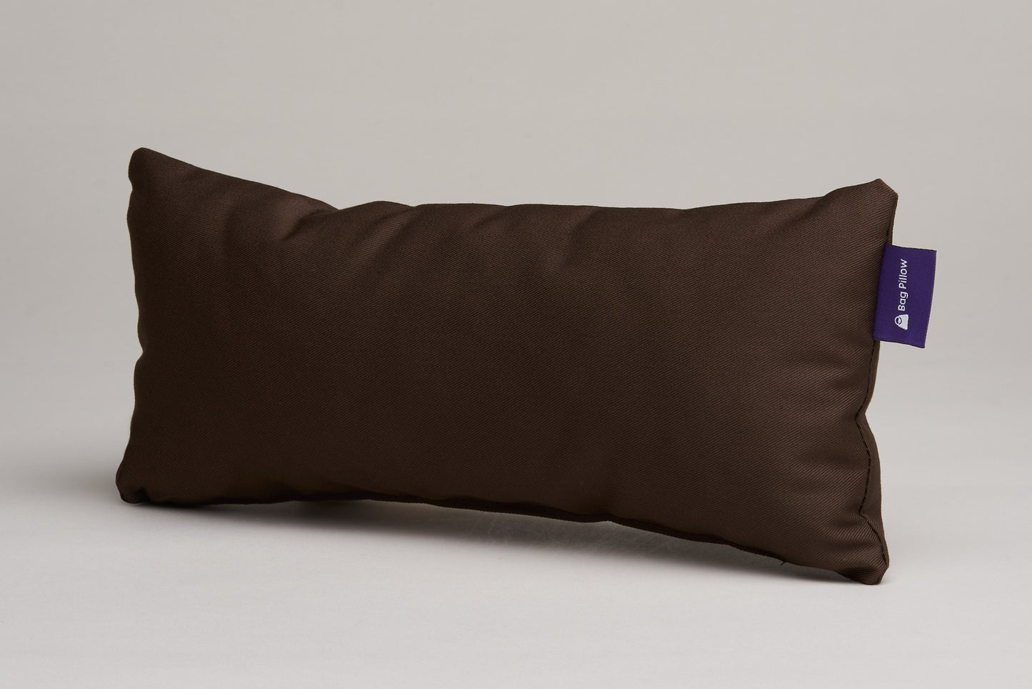 Unique et combiné petit