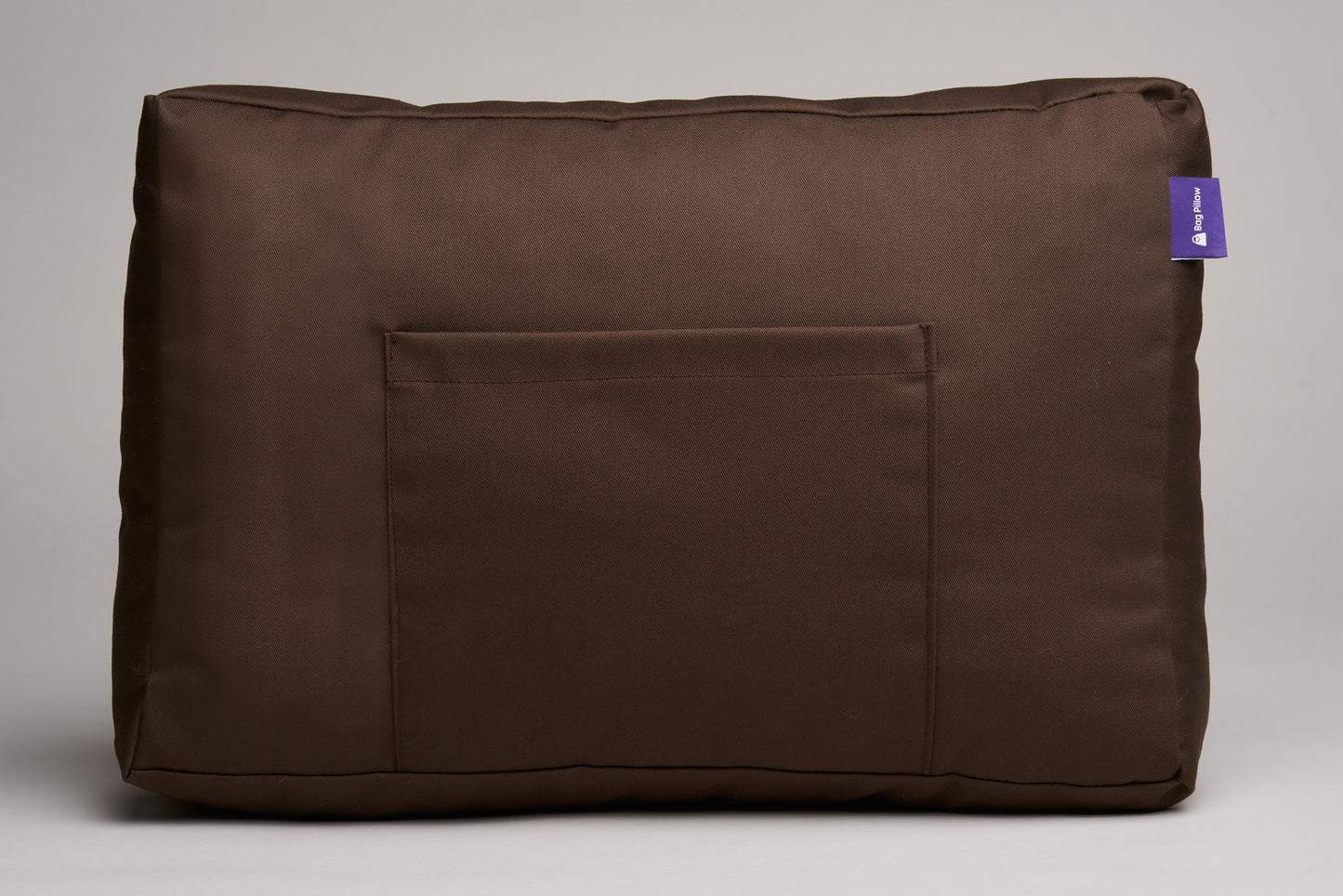 Unique et combiné carré 10