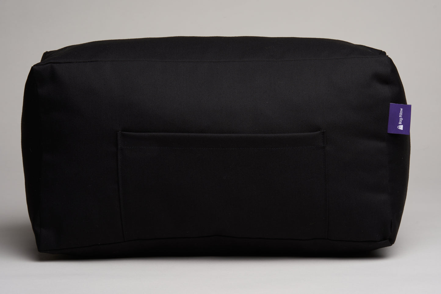Custom-Fit Bag Pillow for Birkin 35
