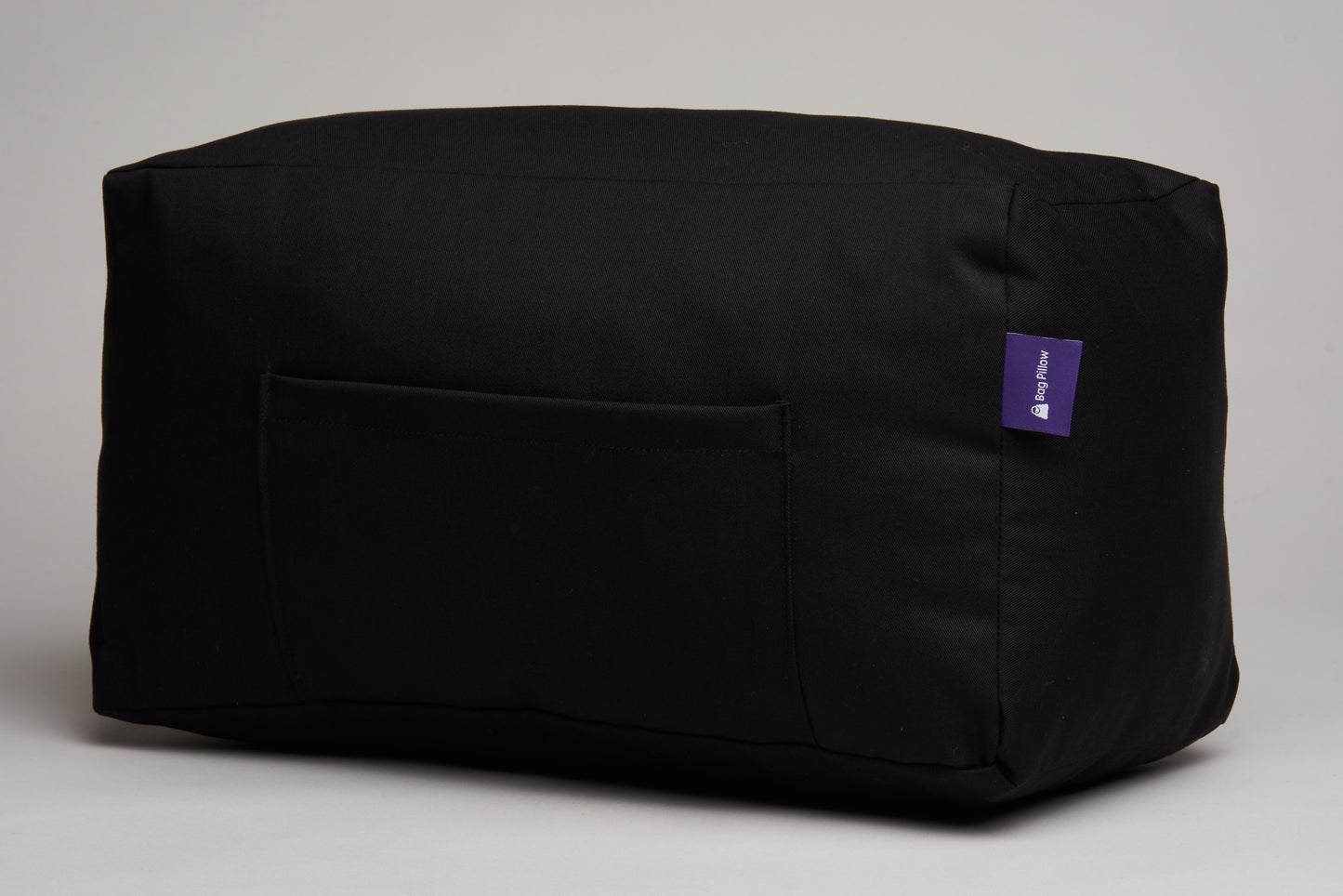Custom-Fit Bag Pillow for Birkin 35