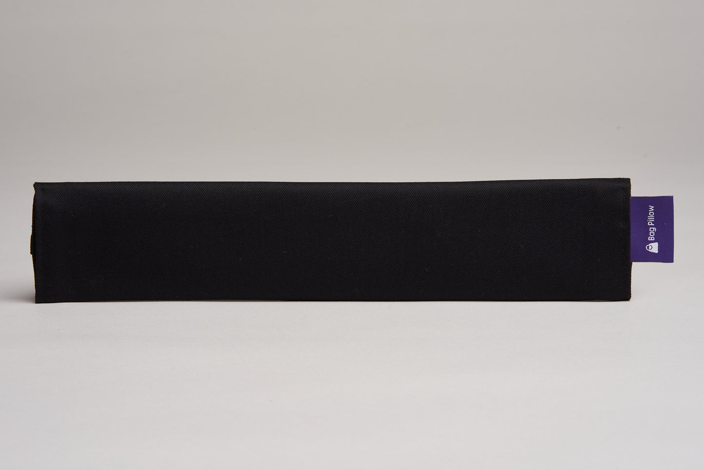 Couvre Chaîne moyen