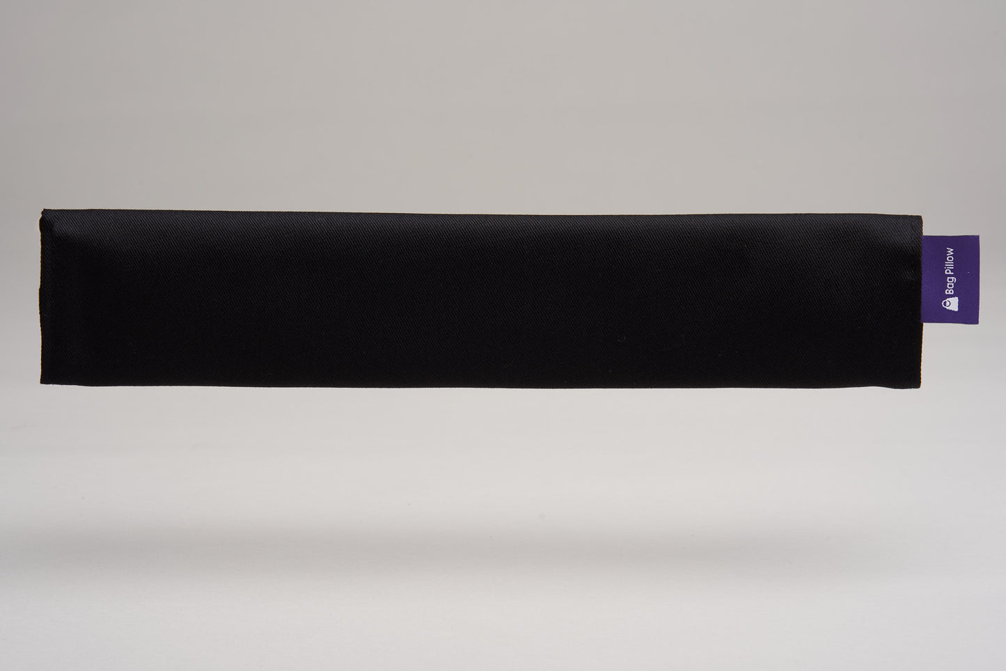 Couvre Chaîne petit