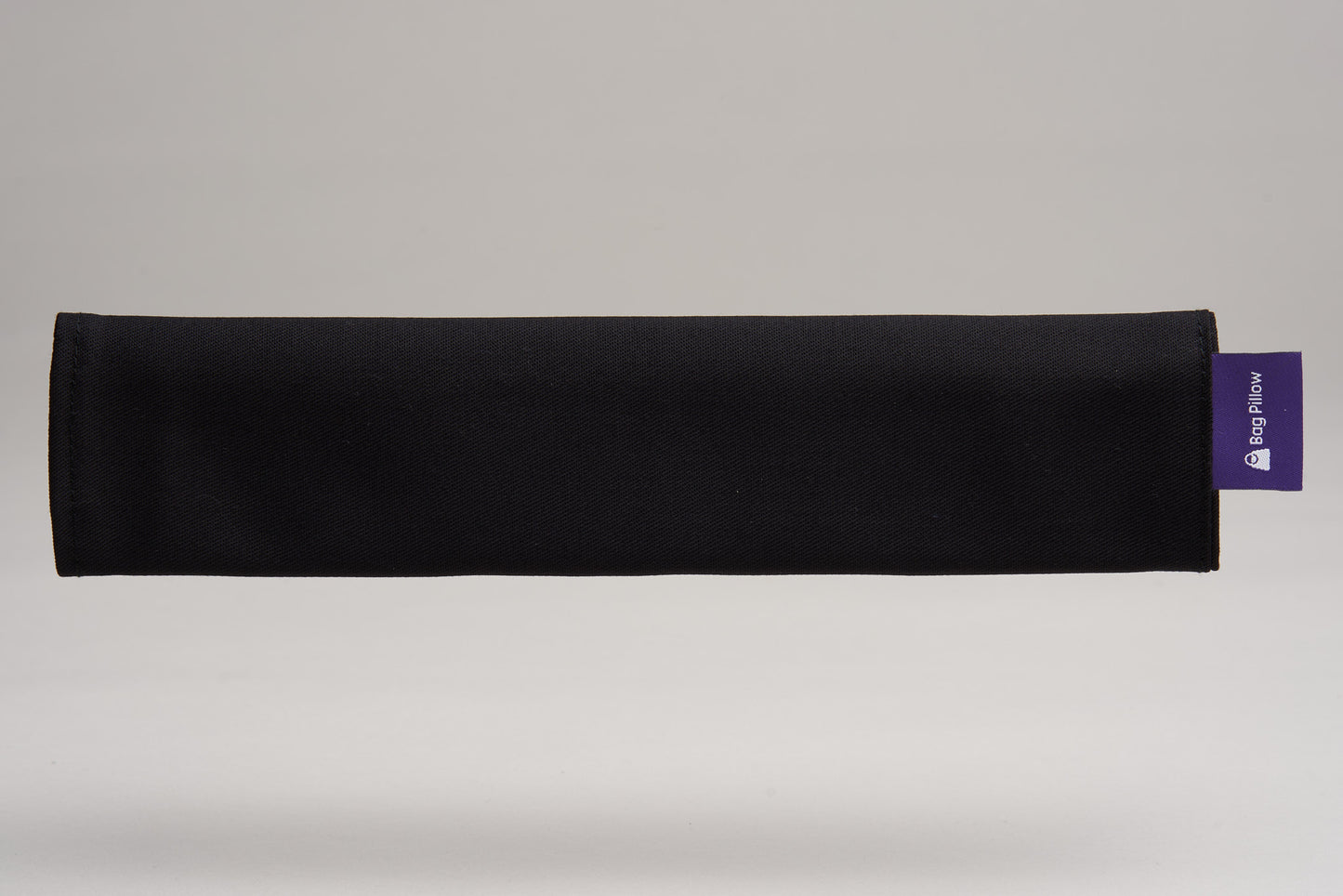 Couvre Chaîne petit