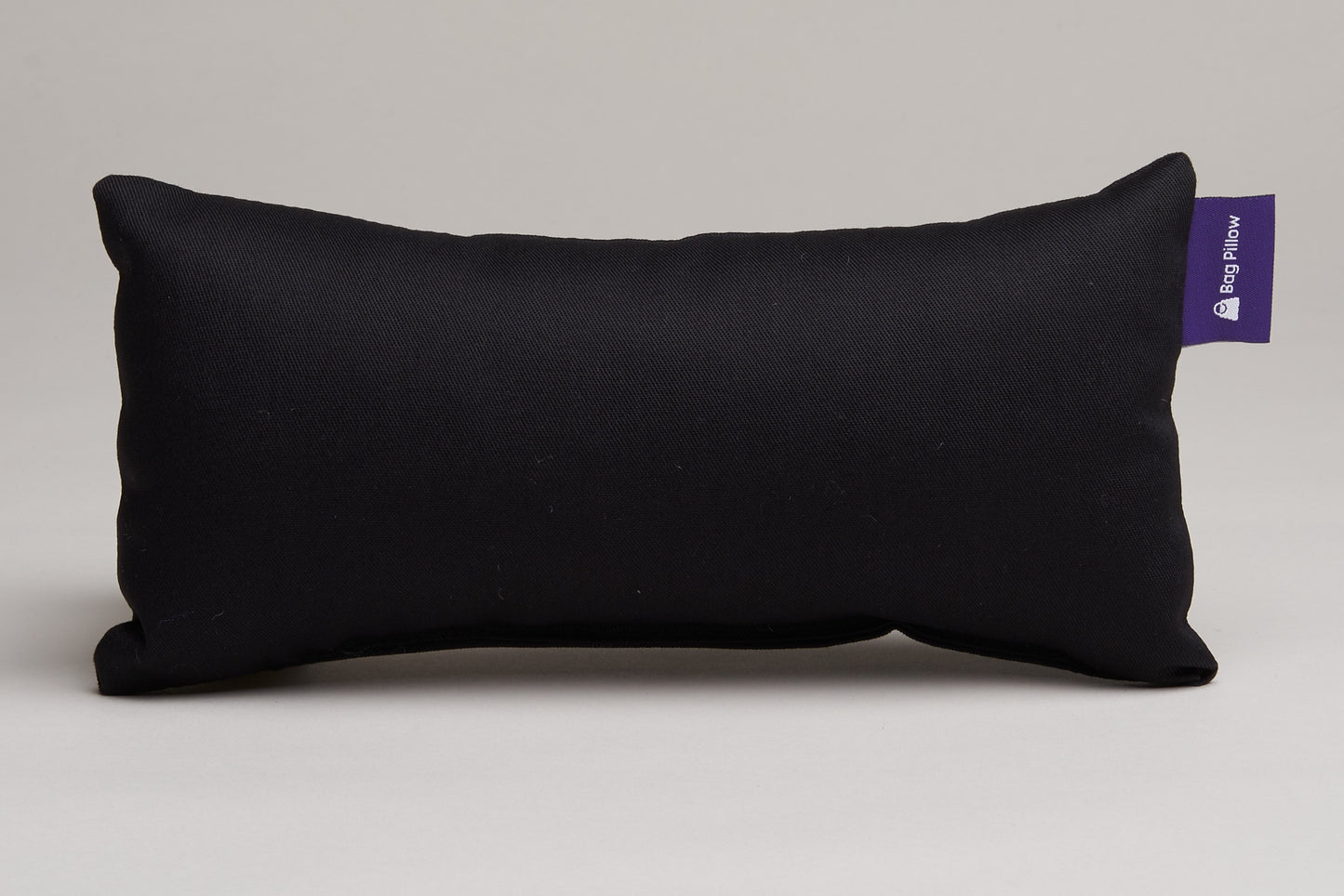 Nano Bag Pillow: Individual or Combined Use