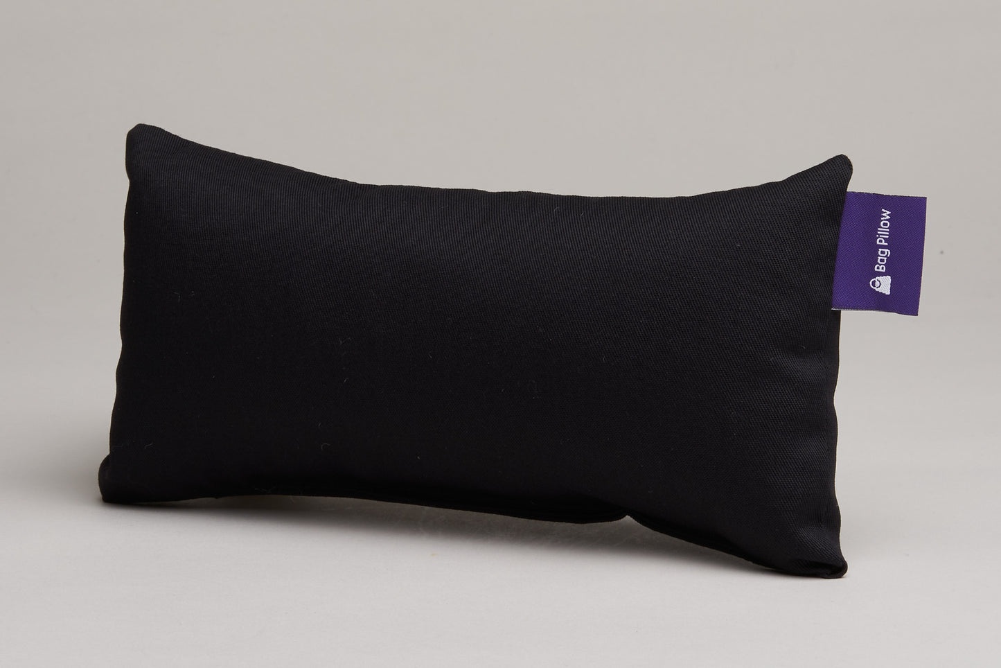 Nano Bag Pillow: Individual or Combined Use