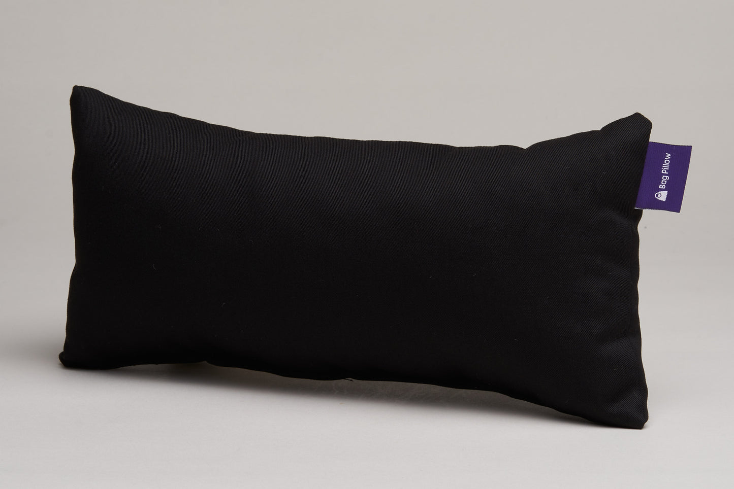 Unique et combiné petit