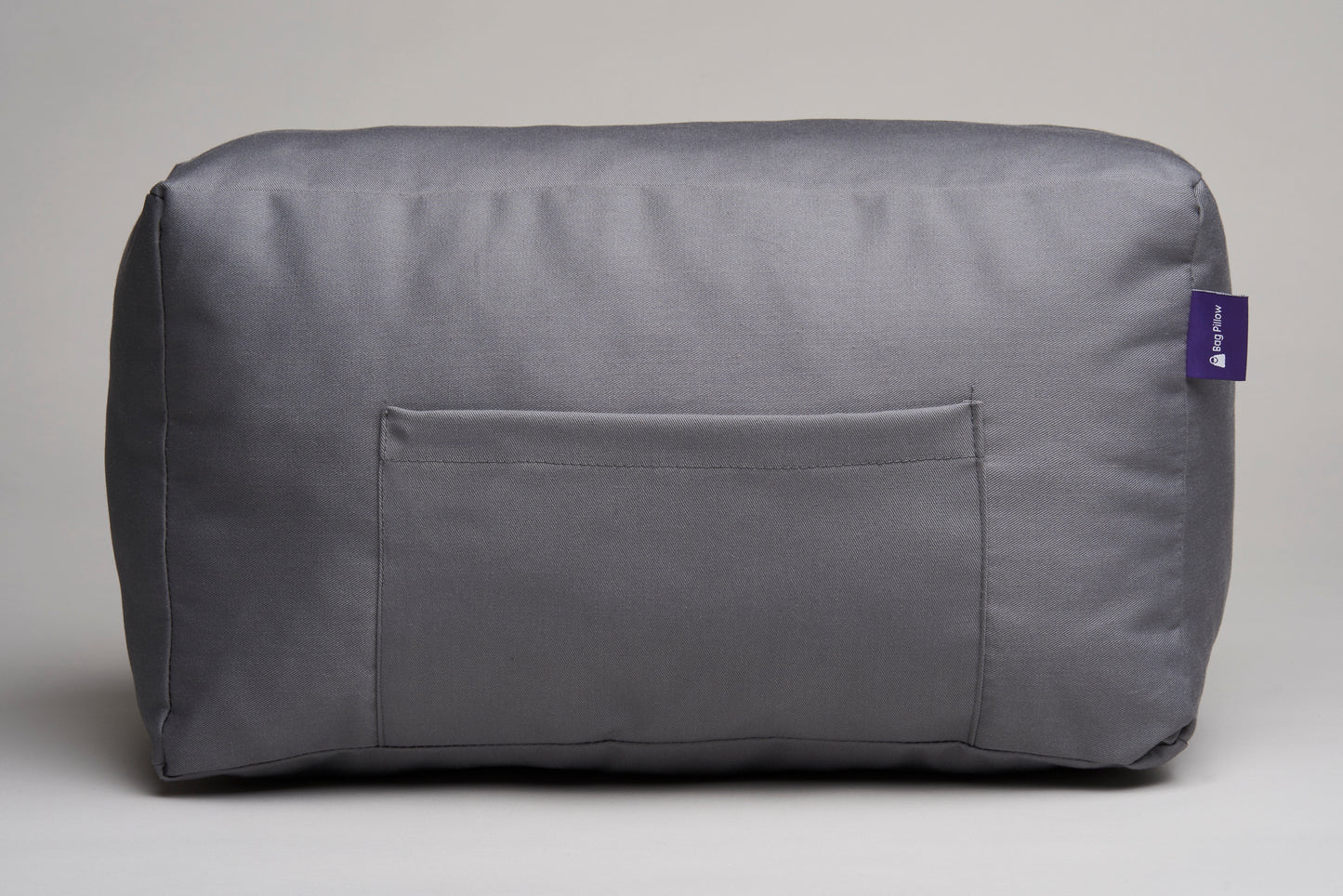 Custom-Fit Bag Pillow for Birkin 35