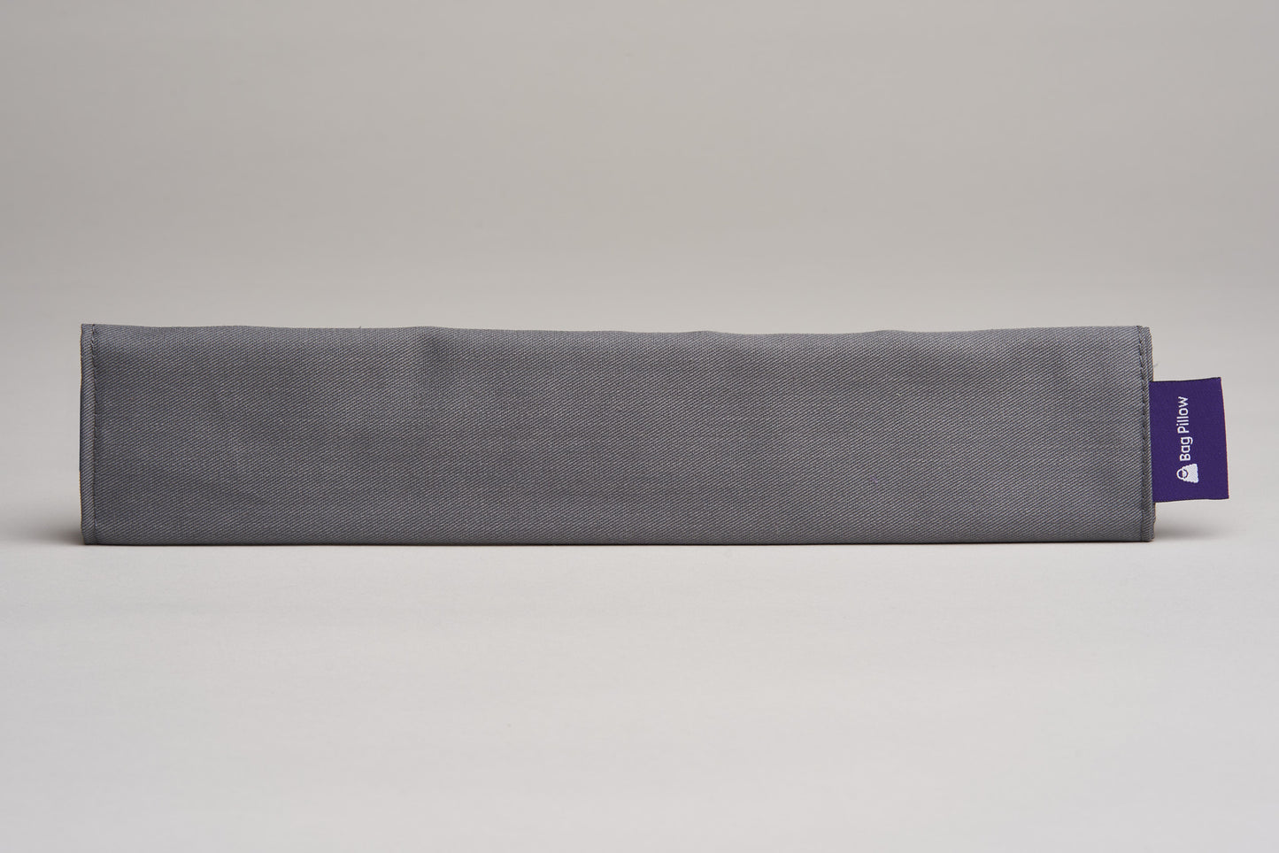 Couvre Chaîne moyen