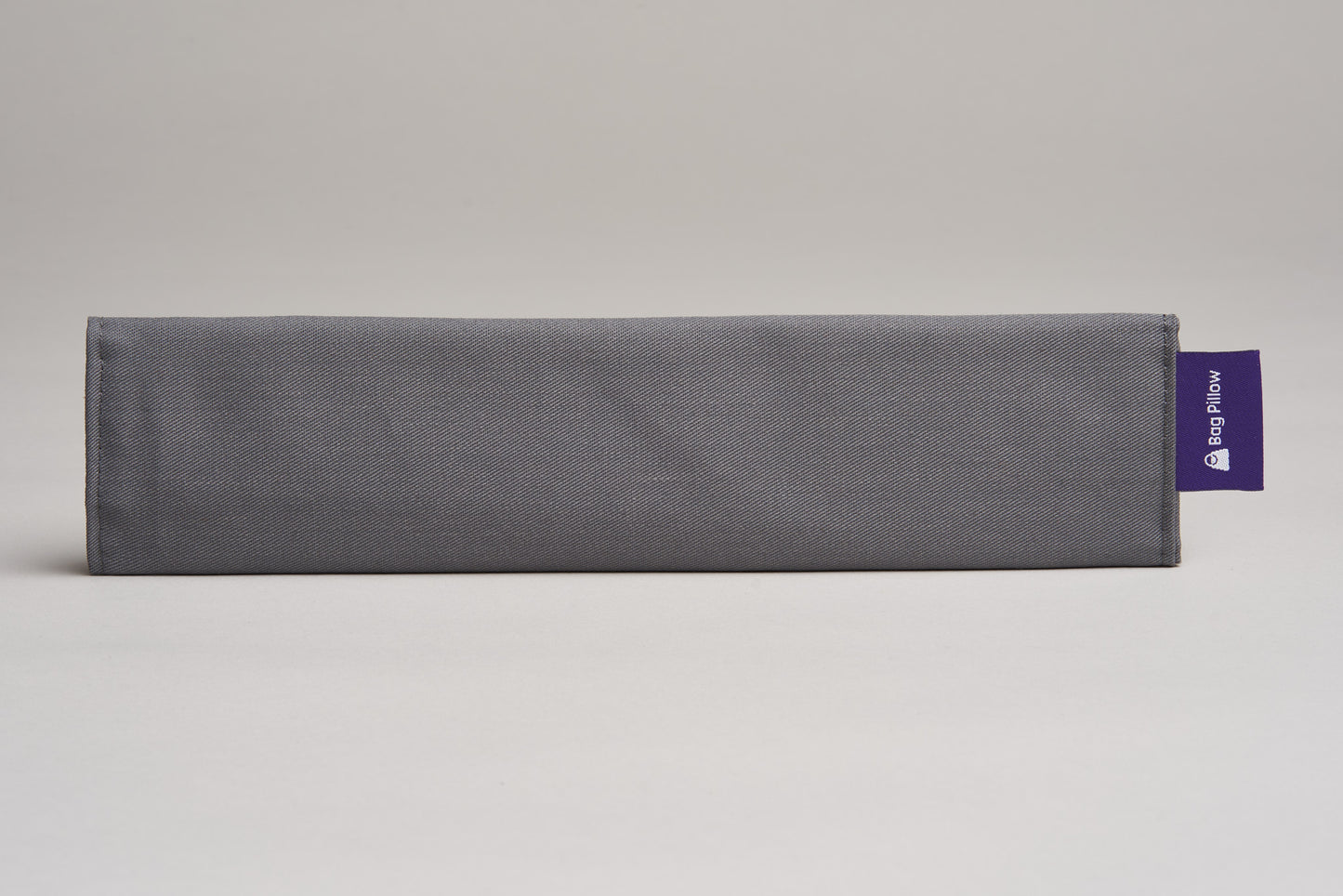 Couvre Chaîne petit