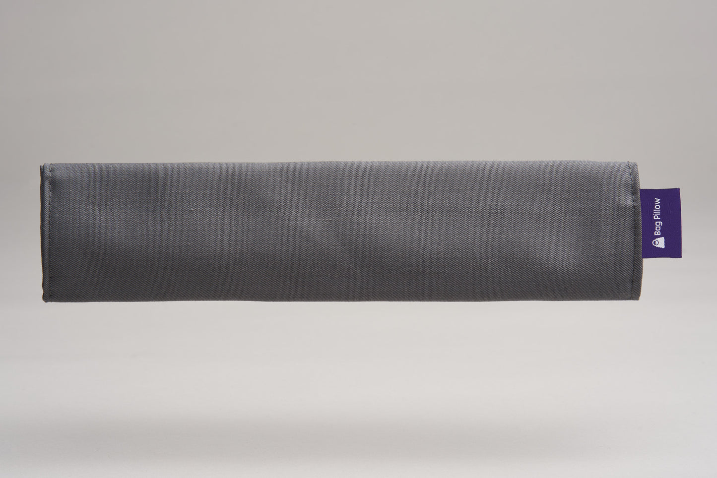 Couvre Chaîne petit