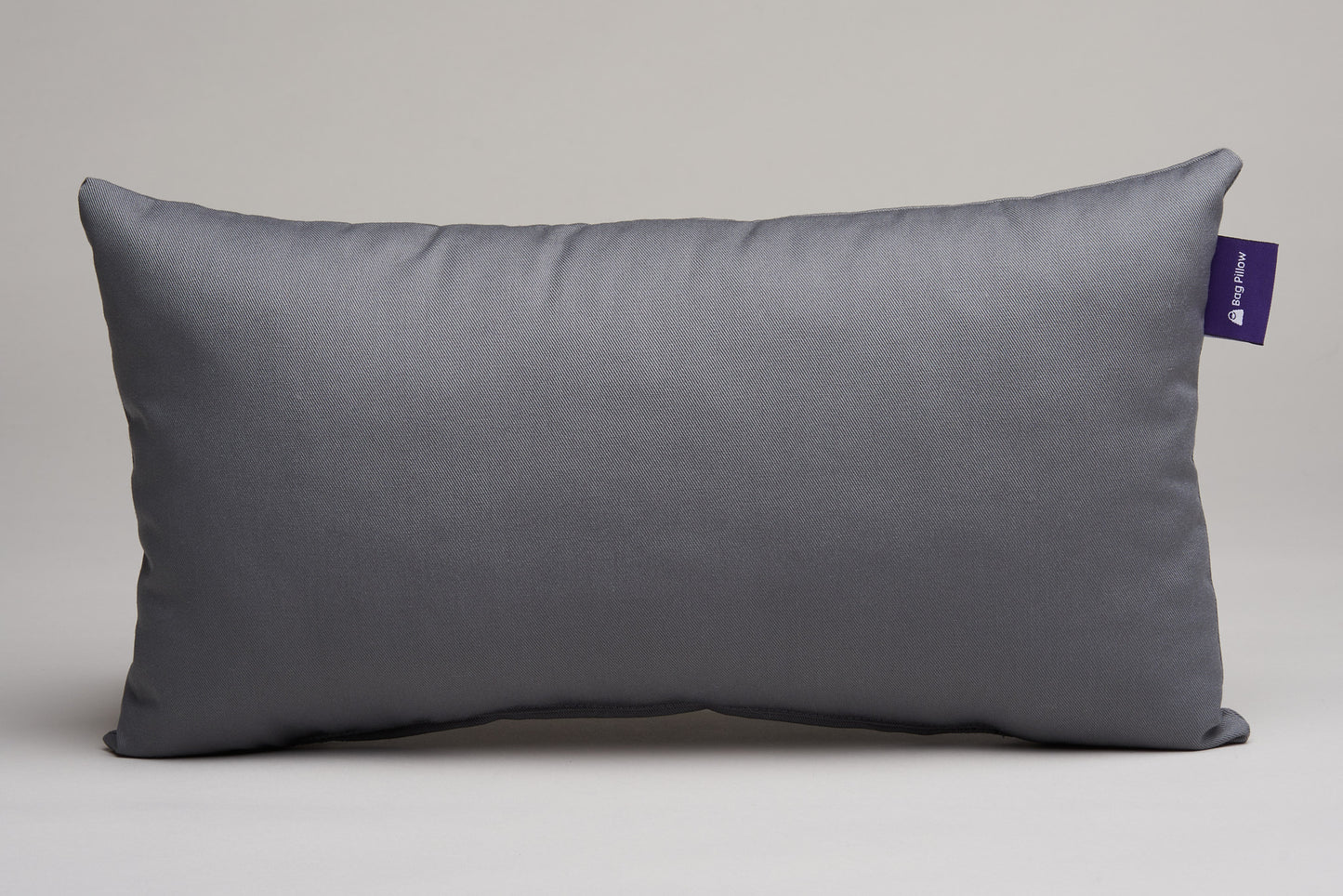 Unique et combiné moyen