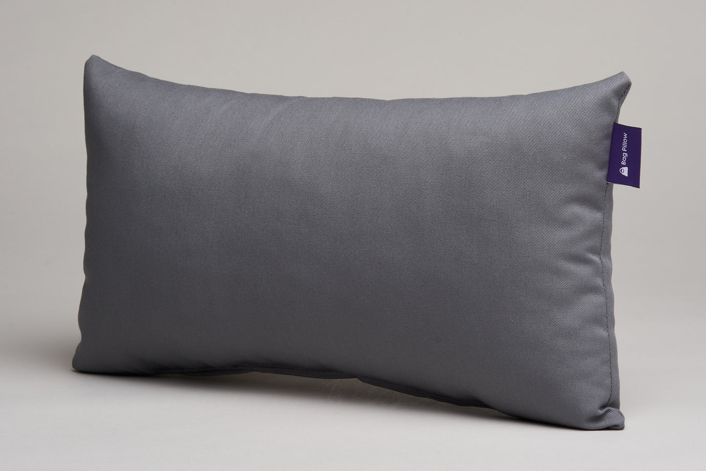 Unique et combiné moyen