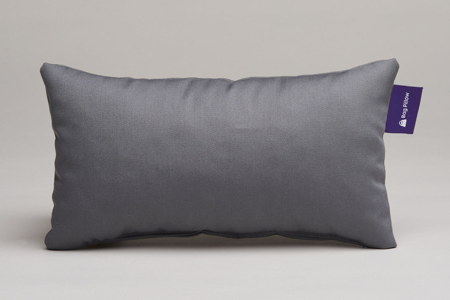 Nano Bag Pillow: Individual or Combined Use