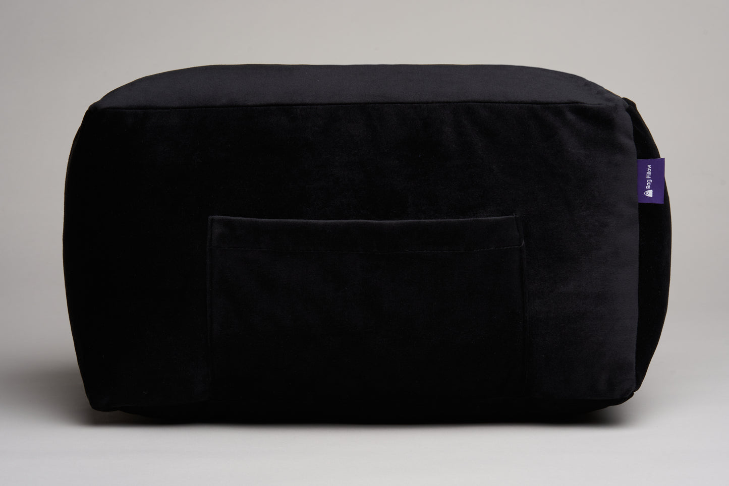Custom-Fit Bag Pillow for Birkin 35