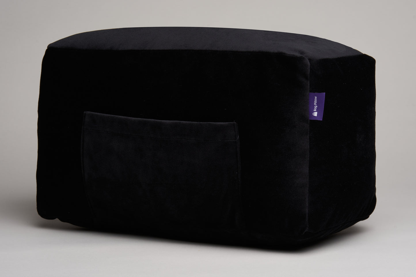 Custom-Fit Bag Pillow for Birkin 35