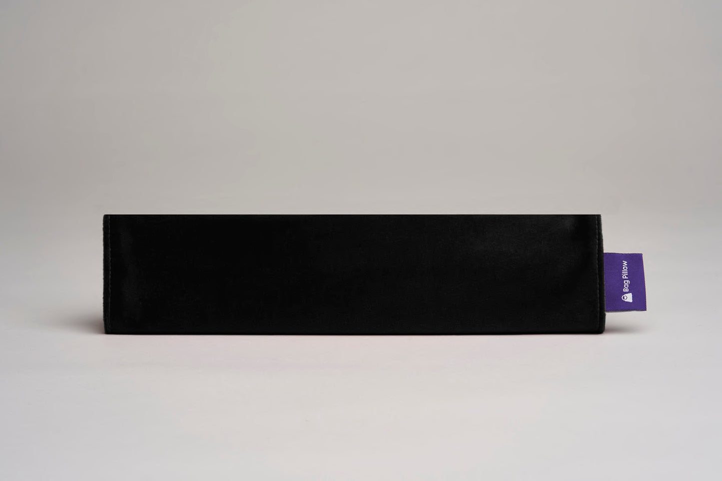 Couvre Chaîne petit