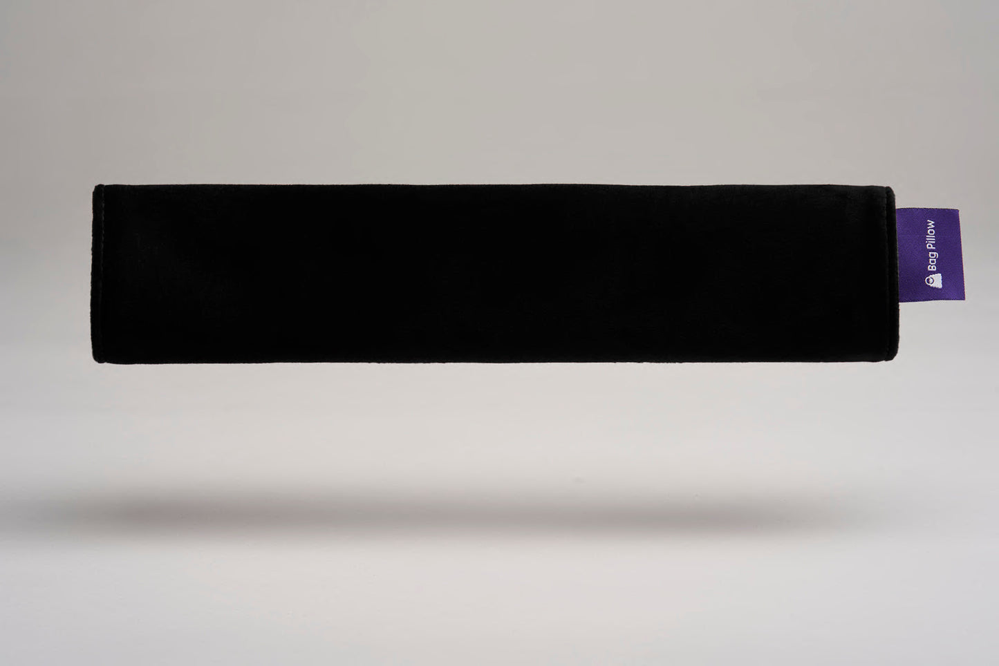 Couvre Chaîne moyen