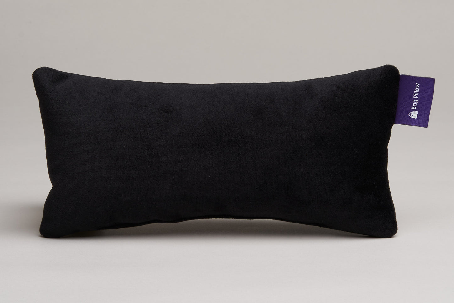 Nano Bag Pillow: Individual or Combined Use