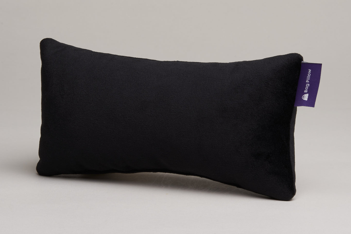 Nano Bag Pillow: Individual or Combined Use