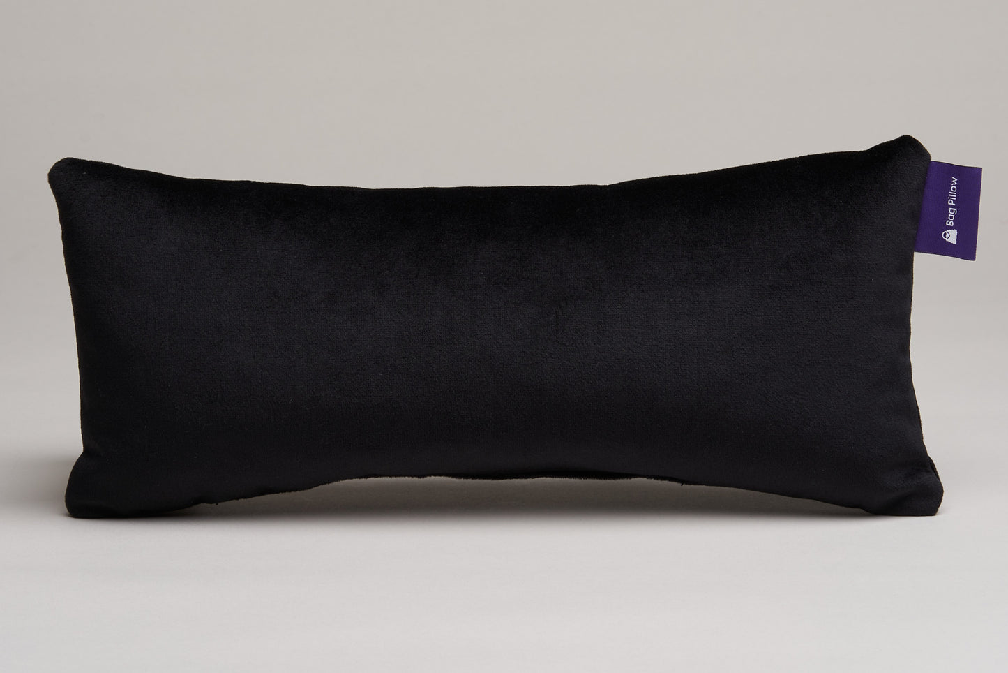 Unique et combiné petit