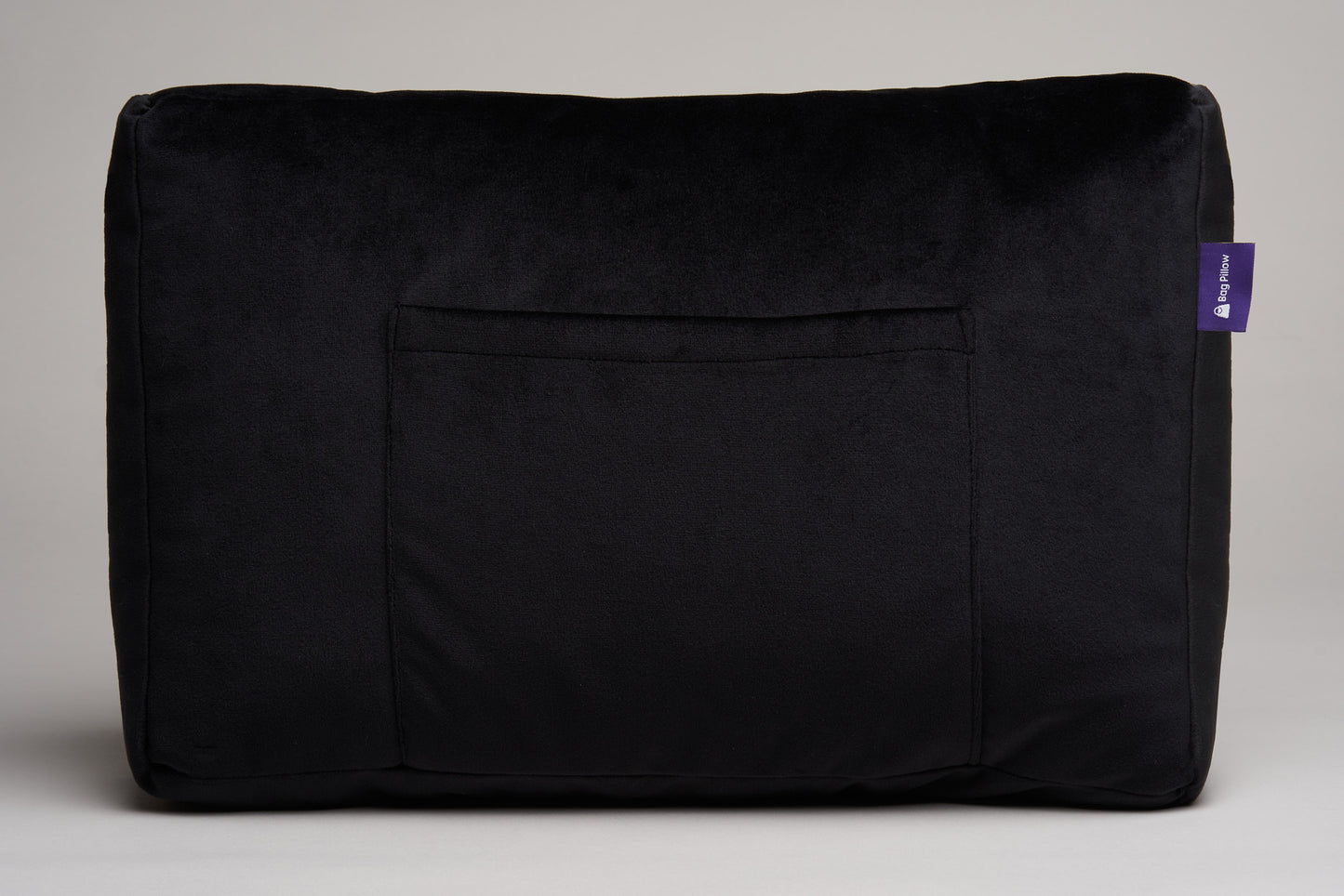 Unique et combiné carré 10