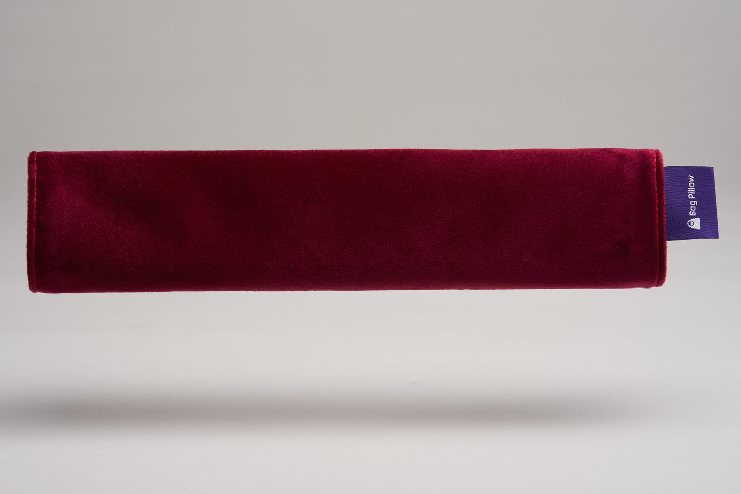 Couvre Chaîne moyen