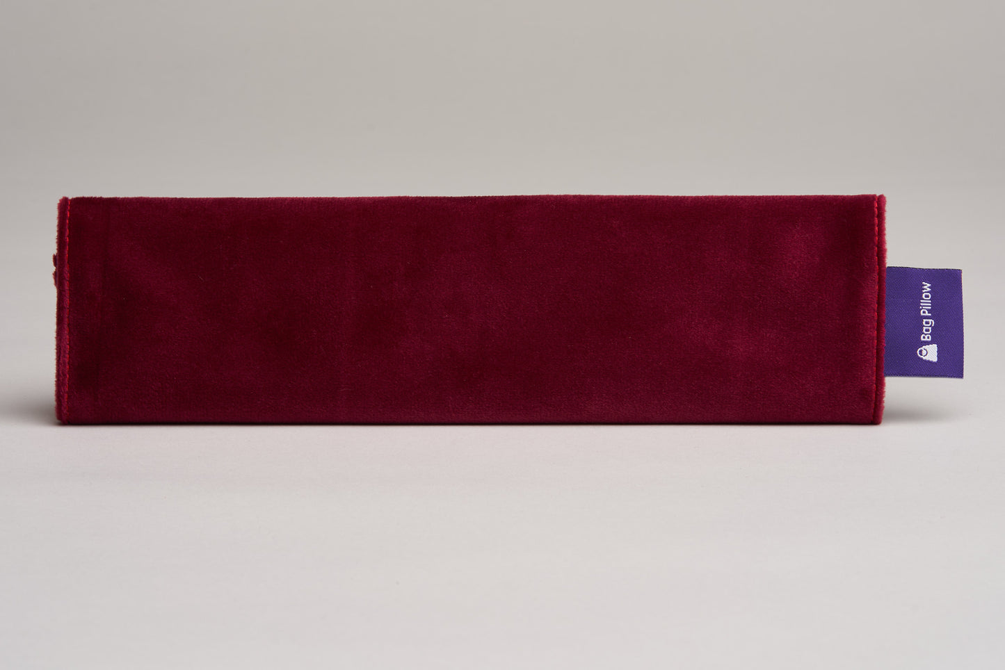 Couvre Chaîne petit